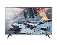 Картинка Телевизор LED TCL L40S6400
