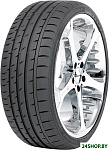 ContiSportContact 3 245/45R18 96Y (run-flat)