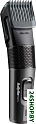 Машинка для стрижки BaByliss E786E