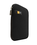 Картинка Чехол для ноутбука Case Logic Netbook Sleeve 11.6 (LAPS111K)