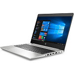 Картинка Ноутбук HP ProBook 455 G7 1F3M6EA