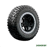 Картинка Автомобильные шины BFGoodrich Mud-Terrain T/A KM3 245/75R16 120/116Q