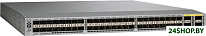 N3K-C3064PQ-10GX