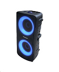 Картинка Колонка для вечеринок Soundmax SM-PS4202