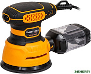 PRS-4213