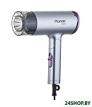 Картинка Фен Pioneer HD-1400