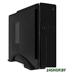 Картинка Корпус CrownMicro CM 1908-3 300W