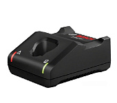 Картинка Зарядное устройство Bosch GAL 12V-40 Professional 1600A019R3 (10.8-12В)