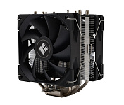 Картинка Кулер для процессора Thermalright Assassin X 120 Plus