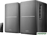 Картинка Акустика Edifier R1280DB