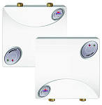 Картинка Проточный водонагреватель Kospel EPO.D 6 Amicus