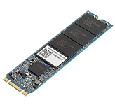 Картинка SSD Foxline FLSSD128M80CX5 128GB