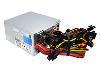 Картинка Блок питания Seasonic SSP-850RS