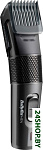 Картинка Машинка для стрижки BaByliss E786E