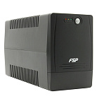 Картинка Источник бесперебойного питания FSP DP1000 (PPF6000801)