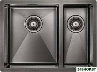 PM545944-GML