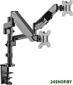 Кронштейн Onkron G140B