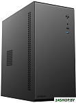 PB 450W (черный)