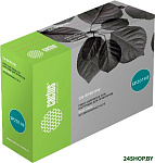 CS-SP201HE (аналог Ricoh SP 201HE)