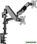 Картинка Кронштейн Onkron G140B