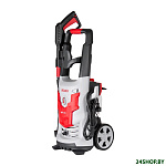 Картинка Мойка высокого давления Ресанта МР-170 70/8/20