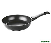 Картинка Сковорода LARA МЮНХЕН LR01-35-30