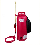 Картинка Опрыскиватель Умница ЭОЛ-10 (уценка арт. 872542)