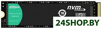 C970 Plus Lite 2TB DHI-SSD-C970RVN2TB
