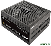Toughpower GF3 1350W Gold - TT Premium Edition PS-TPD-1350FNFAGE-4
