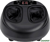 BIO PRO FT-03