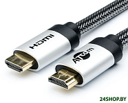 Картинка Кабель ATcom AT5264