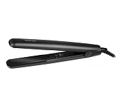 Картинка Выпрямитель Sencor SHI 110BK