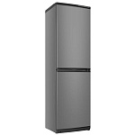 Картинка Холодильник ATLANT ХМ 6025-562