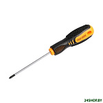 Картинка Отвертка Rexant 12-4726