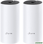 Картинка Беспроводной маршрутизатор TP-Link Deco M4