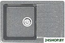 Энди Z16 (темно-серый Q8)