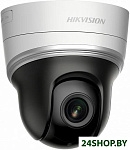 Картинка IP-камера Hikvision DS-2DE2204IW-DE3/W (2.8 - 12 мм)