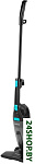 Картинка Пылесос StarWind SCH1550