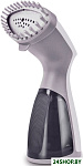 CT-2395