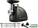 Мясорубка Moulinex ME684832