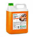 Grass Carwash Foam 20 кг 710120
