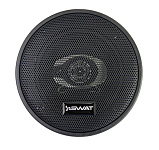 Картинка Коаксиальная АС Swat SP-B4