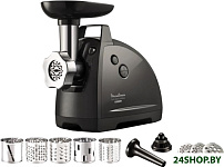 Картинка Мясорубка Moulinex ME684832