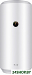 Картинка Водонагреватель HAIER ES50V-B2 SLIM