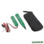 Картинка Трассоискатель Mastech MS6812