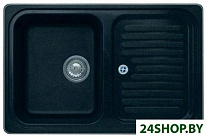 Картинка Мойка врезная GranFest STANDART S780L