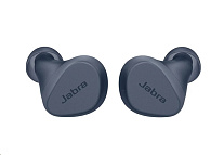 Картинка Наушники Jabra Elite 2 (темно-синий)