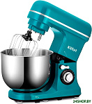 KT-3464