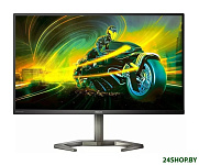 Картинка Монитор Philips 27M1N5200PA/00