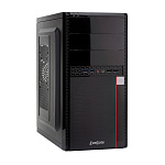 Картинка Корпус Exegate MA-371X 600W EX277438RUS